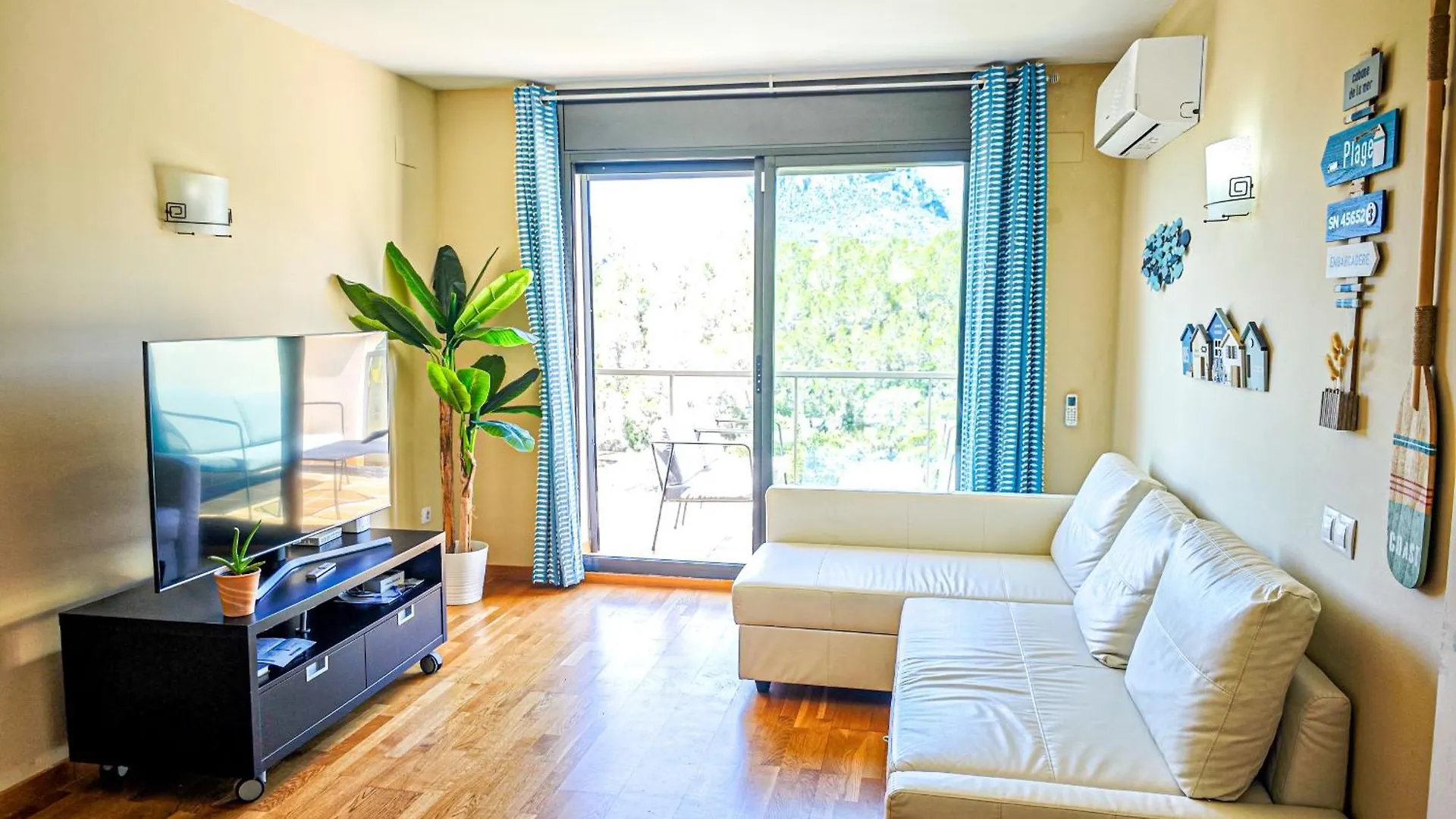 Litoral Costa Dorada - Las Terrazas 2 미아미플라자 스페인